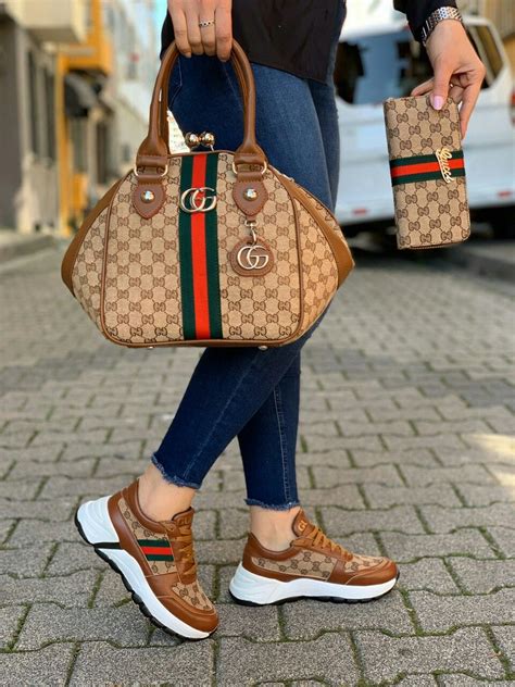 gucci shoes cyprus|Gucci handbags sale.